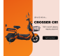 Crosser— офіційний магазин, кращі ціни