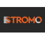 Stromo