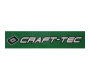 Craft-Tec