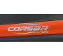 Corsar