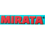 Mirata — офіційний магазин, кращі ціни