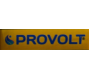 PROVOLT— офіційний магазин, кращі ціни