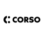 Corso
