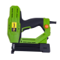 Електричні Степлери (0)