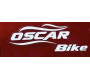 OSCAR bike