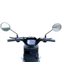 Електровелосипед Crosser Booster 60V 20Ah 800W