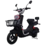 Електровелосипед Crosser Booster 60V 20Ah 800W