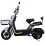 Електровелосипед Crosser Booster 60V 20Ah 800W