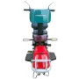 Електровелосипед Crosser Booster 60V 20Ah 800W