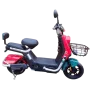 Електровелосипед Crosser Booster 60V 20Ah 800W