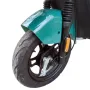 Електровелосипед Crosser Booster 60V 20Ah 800W