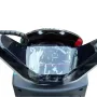Електровелосипед Crosser Booster 60V 20Ah 800W