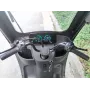 Електротрайк Crosser TR3