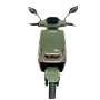 Електроскутер Кроссер Crosser CR-12 1000W 72V 20 Ah
