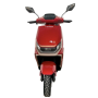 Електроскутер Кроссер Crosser CR-12 1000W 72V 20 Ah