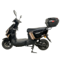 Електроскутер Кроссер Crosser CR-12 1000W 72V 20 Ah