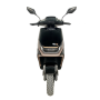 Електроскутер Кроссер Crosser CR-12 1000W 72V 20 Ah