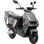 Електроскутер Кроссер Crosser CR-13 2000W 72V 24 Ah