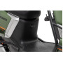 Електроскутер Кроссер Crosser CR-13 2000W 72V 24 Ah