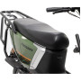 Електроскутер Кроссер Crosser CR-13 2000W 72V 24 Ah