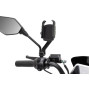 Електроскутер Кроссер Crosser CR-13 2000W 72V 24 Ah