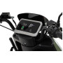 Електроскутер Кроссер Crosser CR-13 2000W 72V 24 Ah