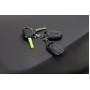 Електроскутер Кроссер Crosser CR-13 2000W 72V 24 Ah