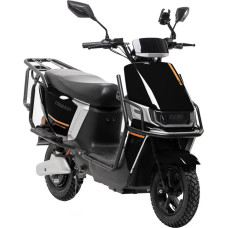 Електроскутер Кроссер Crosser CR-13 2000W 72V 24 Ah