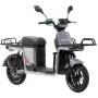 Електровелосипед Crosser «MAX» PRO 72V/24AH/1200W
