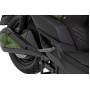 Електровелосипед Crosser CR-21 2500W 72V/35Ah