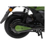 Електровелосипед Crosser CR-21 2500W 72V/35Ah