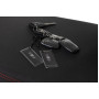 Електровелосипед Crosser CR-21 2500W 72V/35Ah