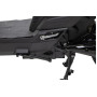 Електровелосипед Crosser CR-21 2500W 72V/35Ah