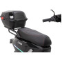 Електровелосипед Crosser CR-15 2500W/72V/24Ah
