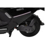Електровелосипед Crosser CR-15 2500W/72V/24Ah