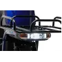 Електровелосипед Crosser SUPER МАХ 1200W "64V 30Ah Li-Fe