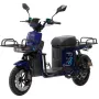 Електровелосипед Crosser SUPER МАХ 1200W "64V 30Ah Li-Fe
