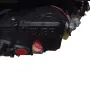Двигун дизельний Zubr 180NM 8 л. електростартер