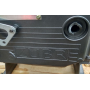 Дизельний двигун Зубр GN-1 / S1100E 15 к.с.