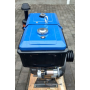 Дизельний двигун Зубр GN-1 / S1100E 15 к.с.