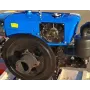 Двигун до мототрактора ZH1105 (18 к.с.)