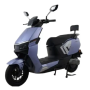 Електровелосипед Crosser V7 1600W 72V 24AH