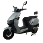 Електровелосипед Crosser V7 1600W 72V 24AH