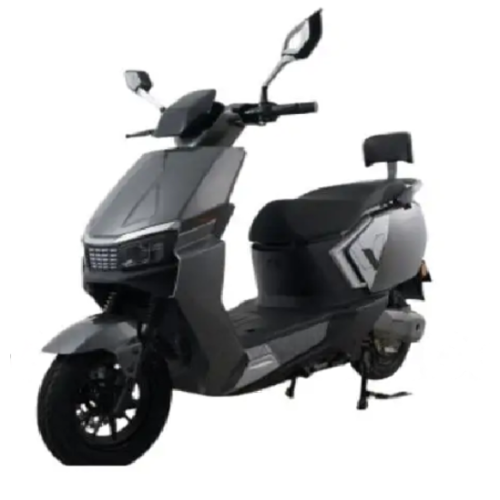 Електровелосипед Crosser V7 1600W 72V 24AH