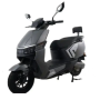 Електровелосипед Crosser V7 1600W 72V 24AH