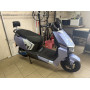 Електровелосипед Crosser V7 1600W 72V 24AH