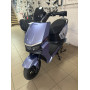 Електровелосипед Crosser V7 1600W 72V 24AH