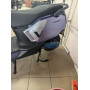 Електровелосипед Crosser V7 1600W 72V 24AH