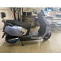 Електровелосипед Crosser V7 1600W 72V 24AH