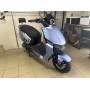 Електровелосипед Crosser V7 1600W 72V 24AH